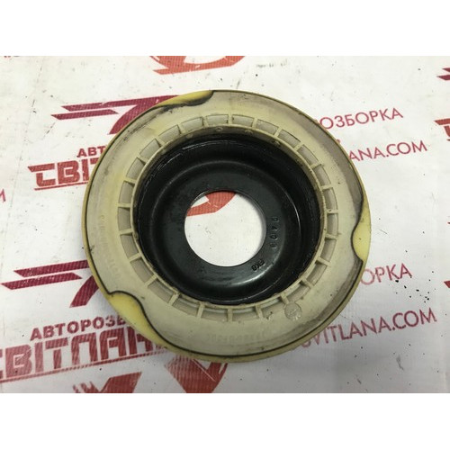 Подшипник опорный амортизатора Ford Transit 2006-2014 BK213K099AC